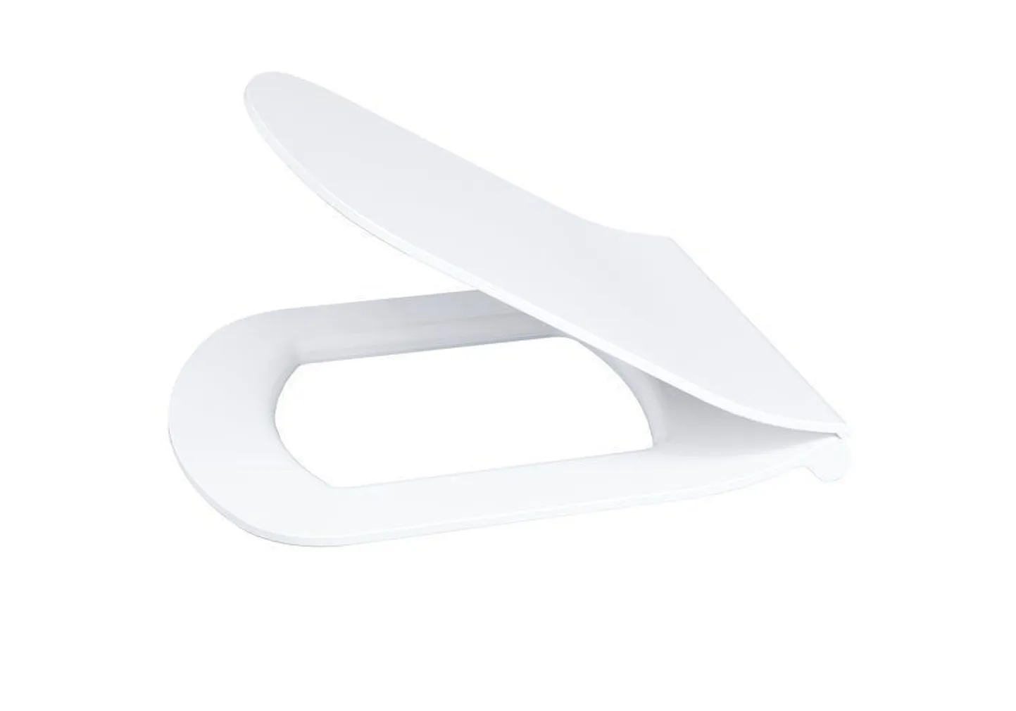 PRILL-LAUD RAVAK CLASSIC SLIM