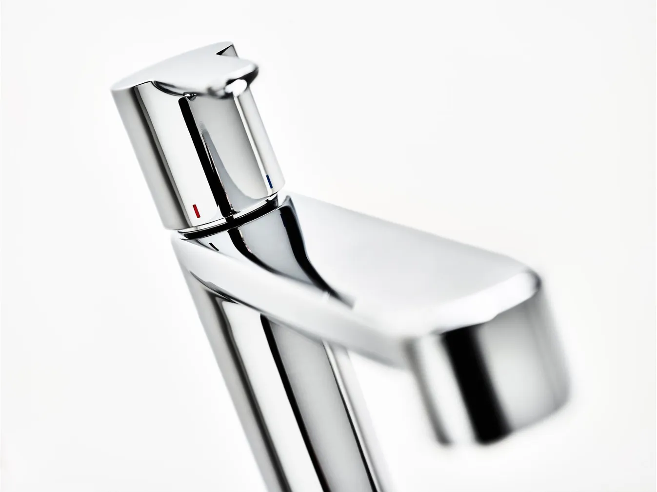 VALAMUSEGISTI RAVAK PURI PU 015.00 KROOM