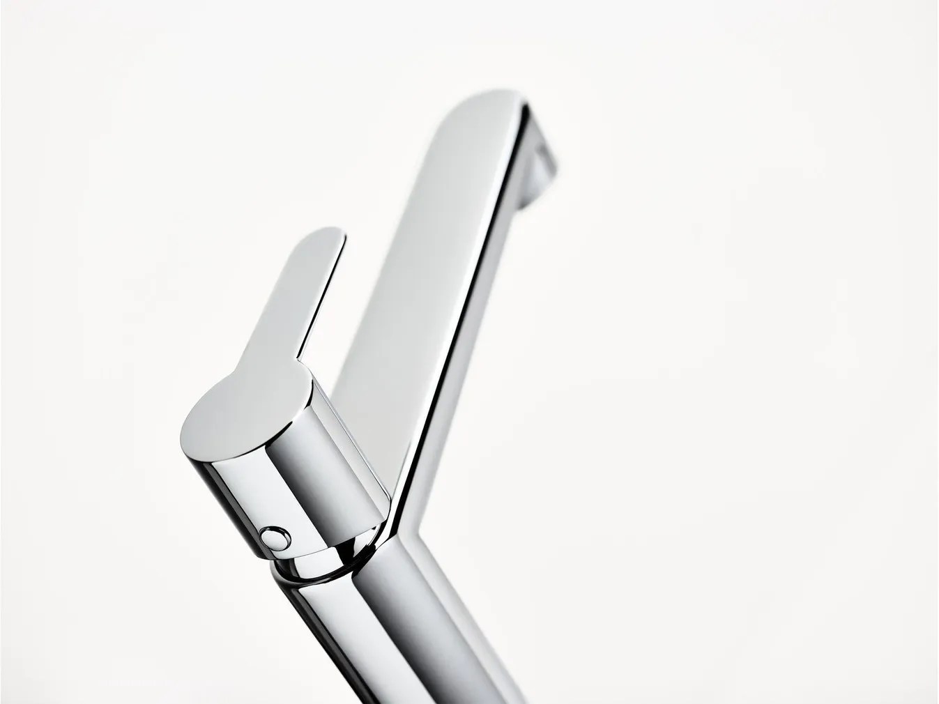 VALAMUSEGISTI RAVAK PURI PU 015.00 KROOM