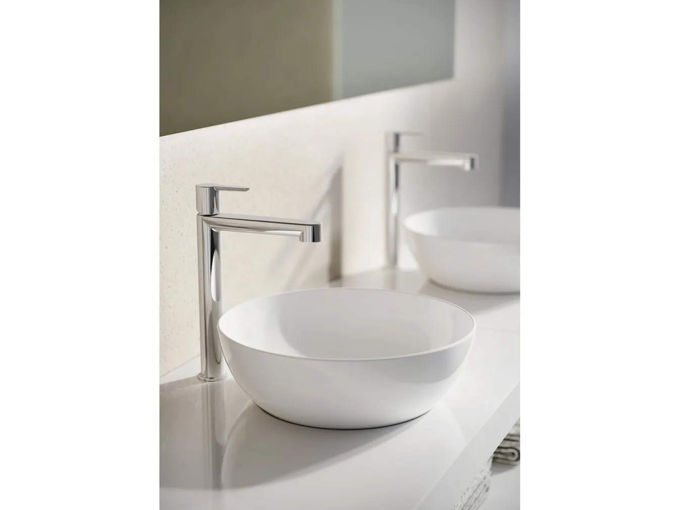 VALAMU RAVAK UNI 400 B SLIM