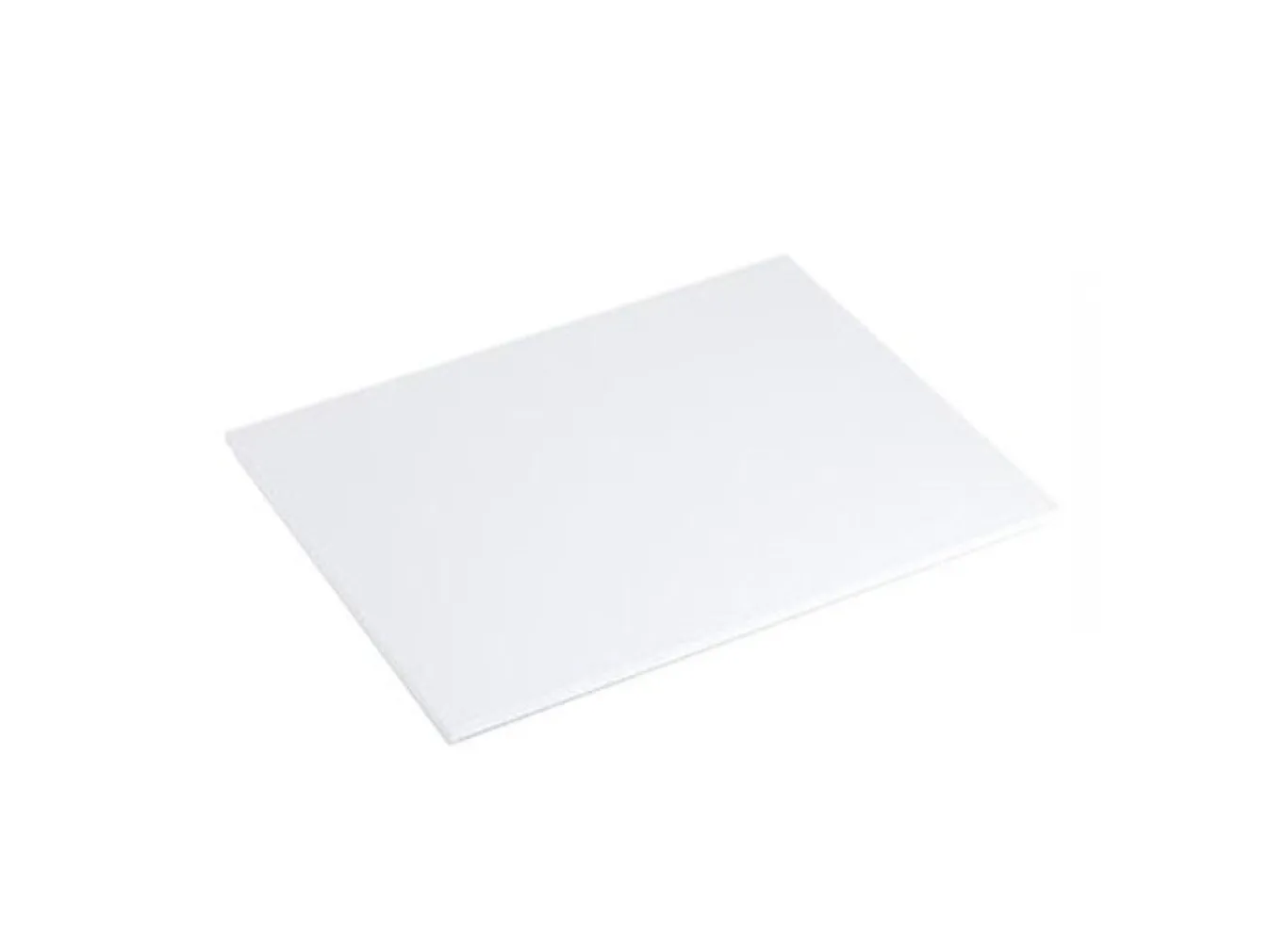 VALAMUALUNE LAUAPLAAT RAVAK COMFORT 600 VALGE