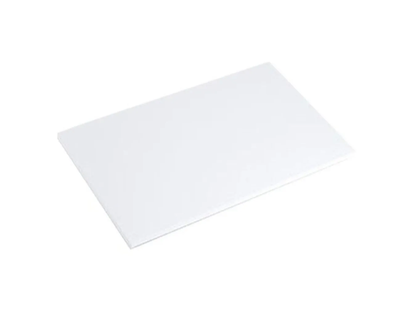 VALAMUALUNE LAUAPLAAT RAVAK COMFORT 800 VALGE