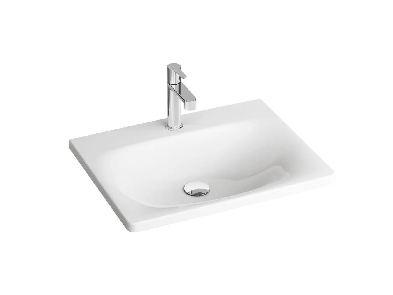 VALAMU RAVAK BALANCE 500