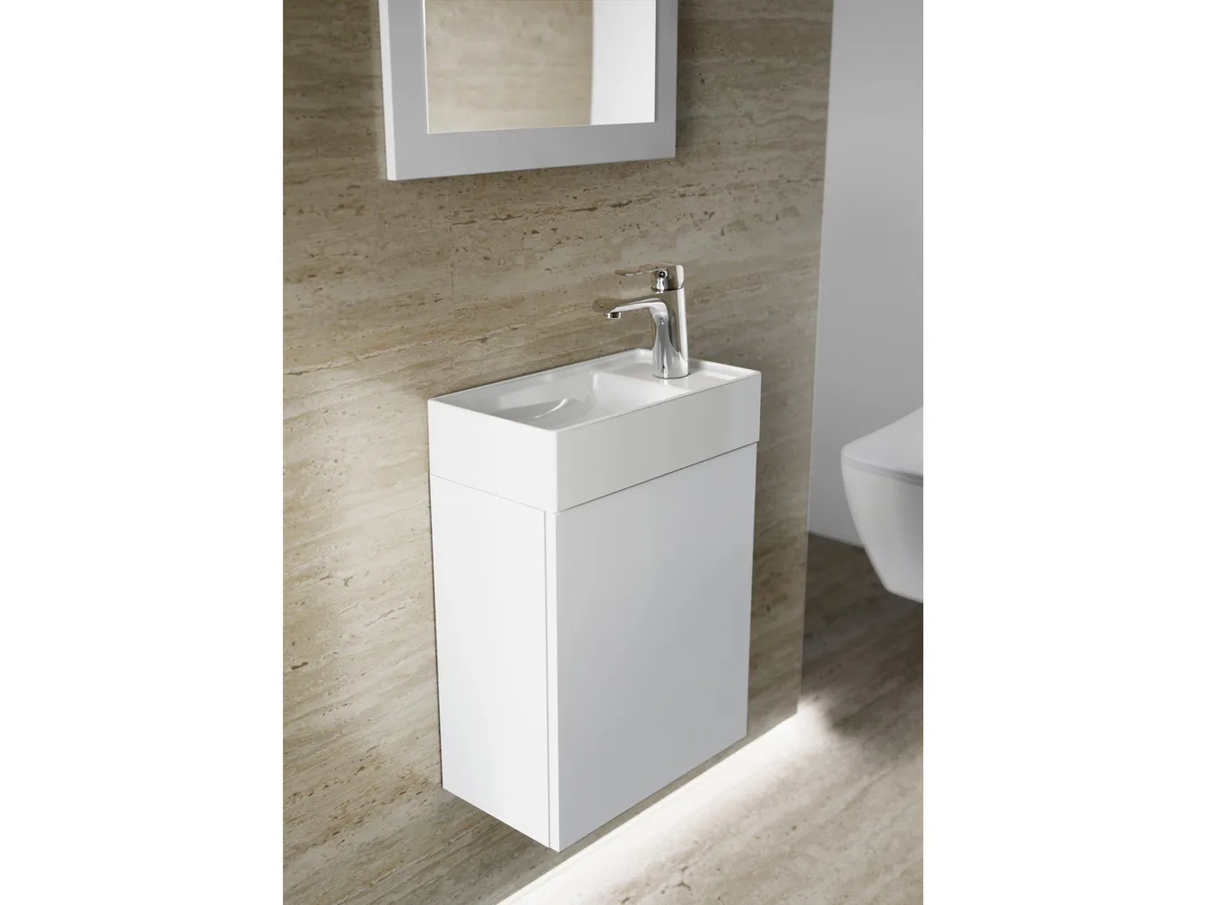 MINIVALAMUKAPP RAVAK SD VEDA 400