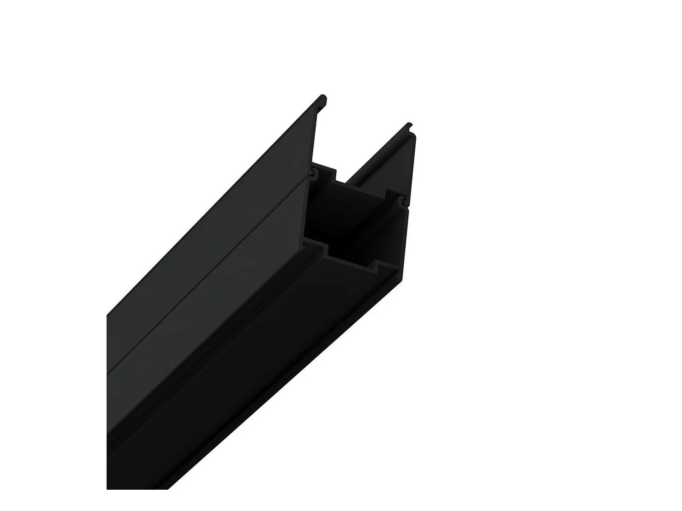 DUŠINURGA REGULEERIV PROFIIL RAVAK ANPS 198 MUST