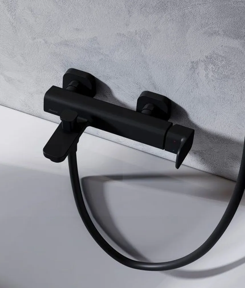 VANNISEGISTI RAVAK 10° FREE, MUST TD F 022.20