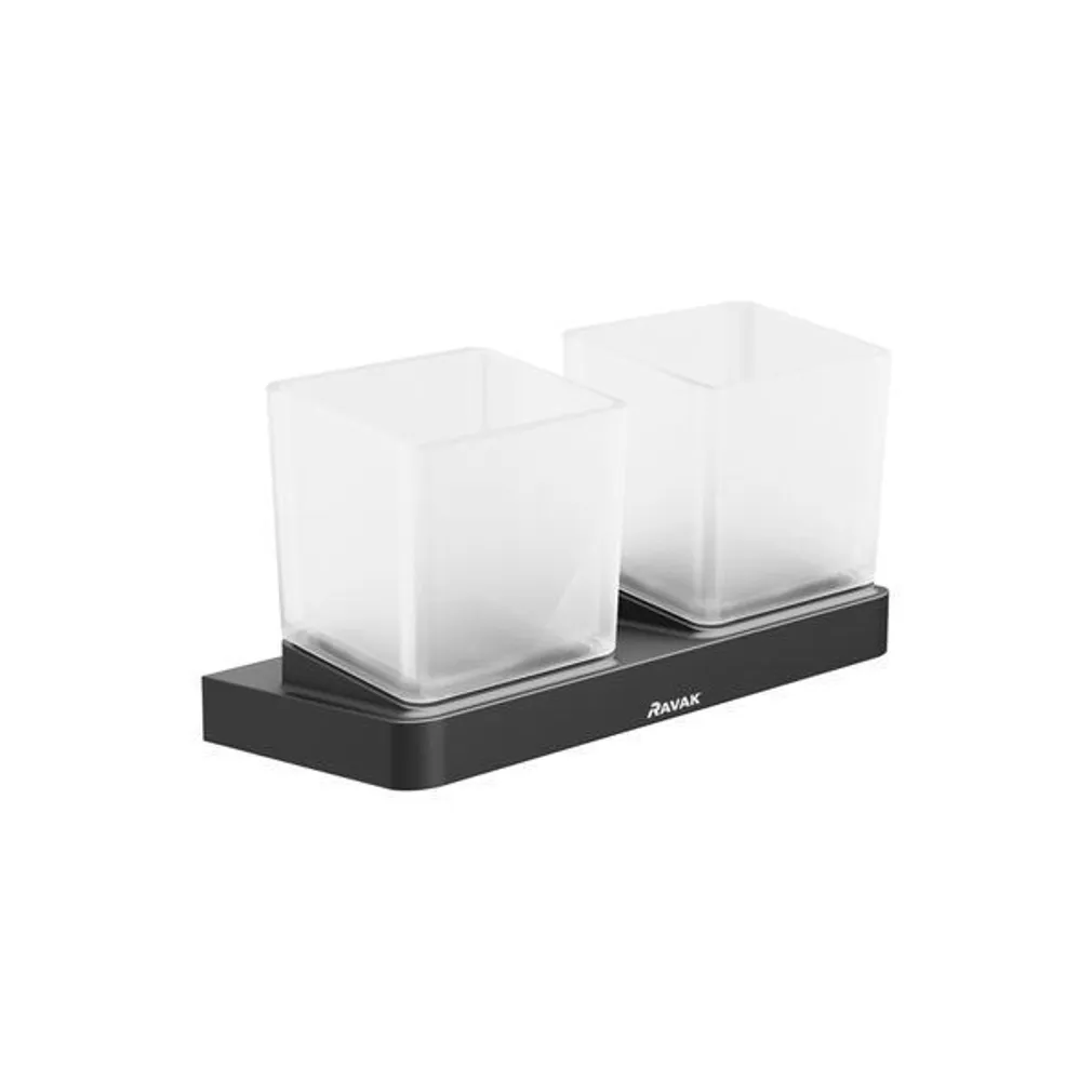 HAMBAHARJAHOIDJA RAVAK 2-NE 10°, MUST