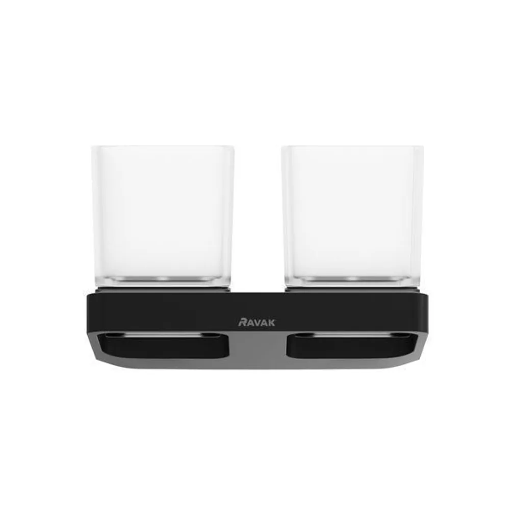 HAMBAHARJAHOIDJA RAVAK 2-NE 10°, MUST