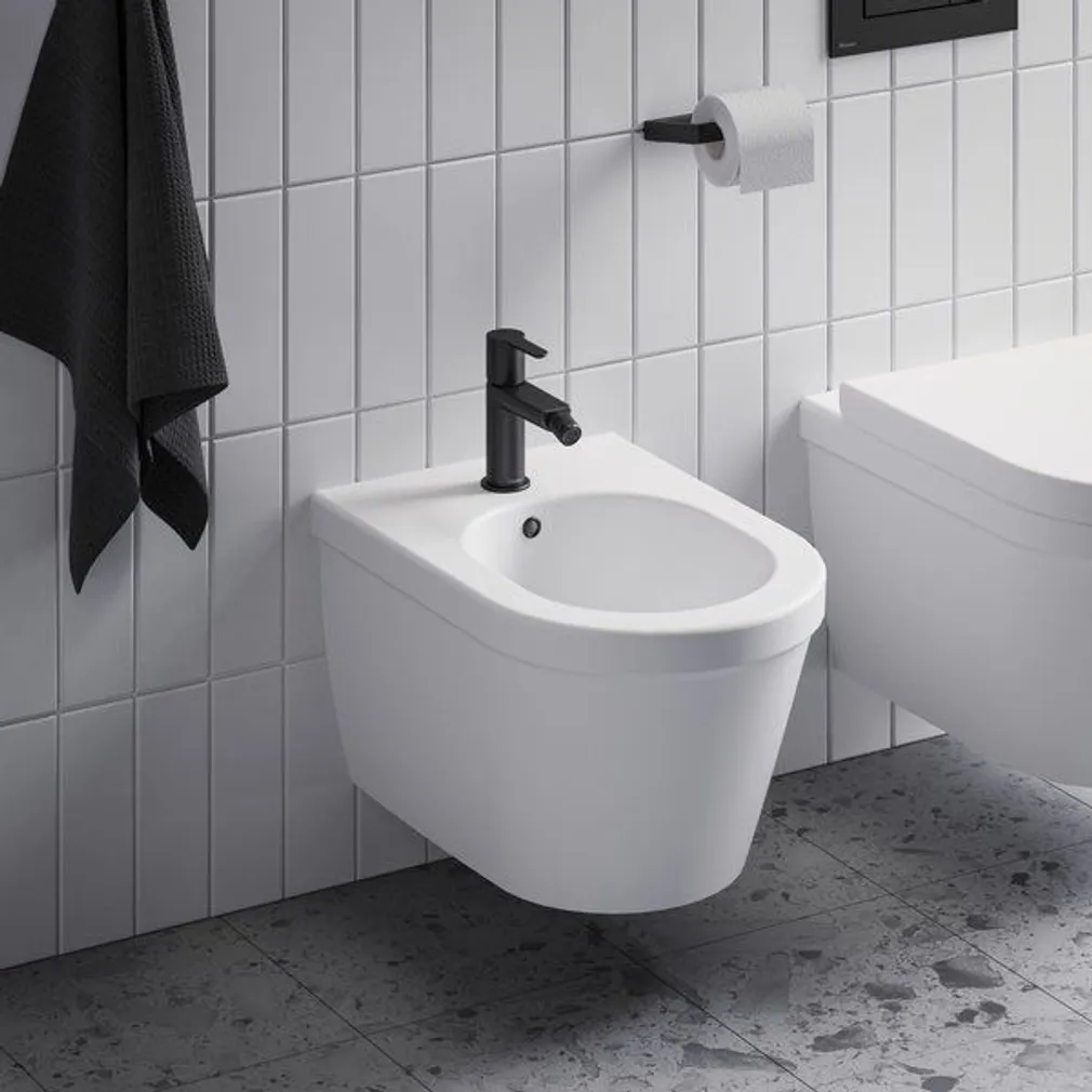 WC-PEABERIHOIDJA RAVAK 10°, MUST