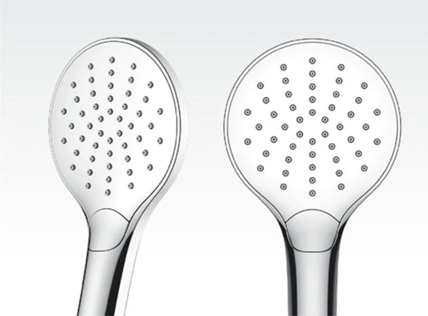 DUŠISEGISTI RAVAK TERMO ÜLA- JA KÄSIDUŠIGA KROOM/MUST