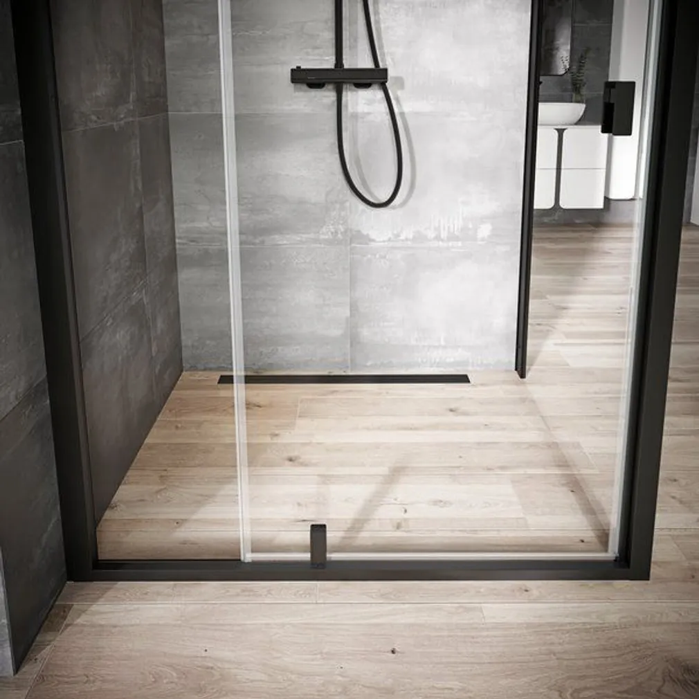 DUŠIRENN RAVAK RUNWAY 850MM, MUST