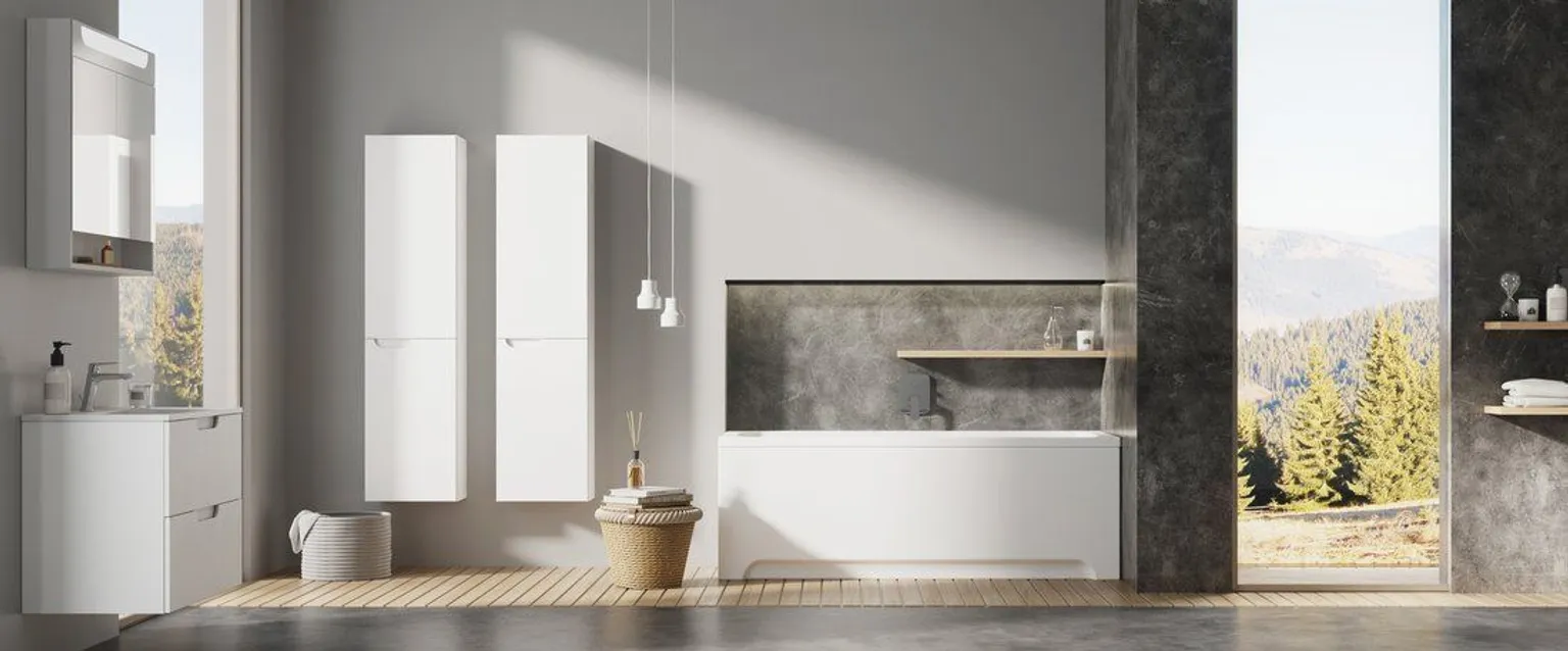 VANN RAVAK CLASSIC II 140X70, RISTKÜLIK