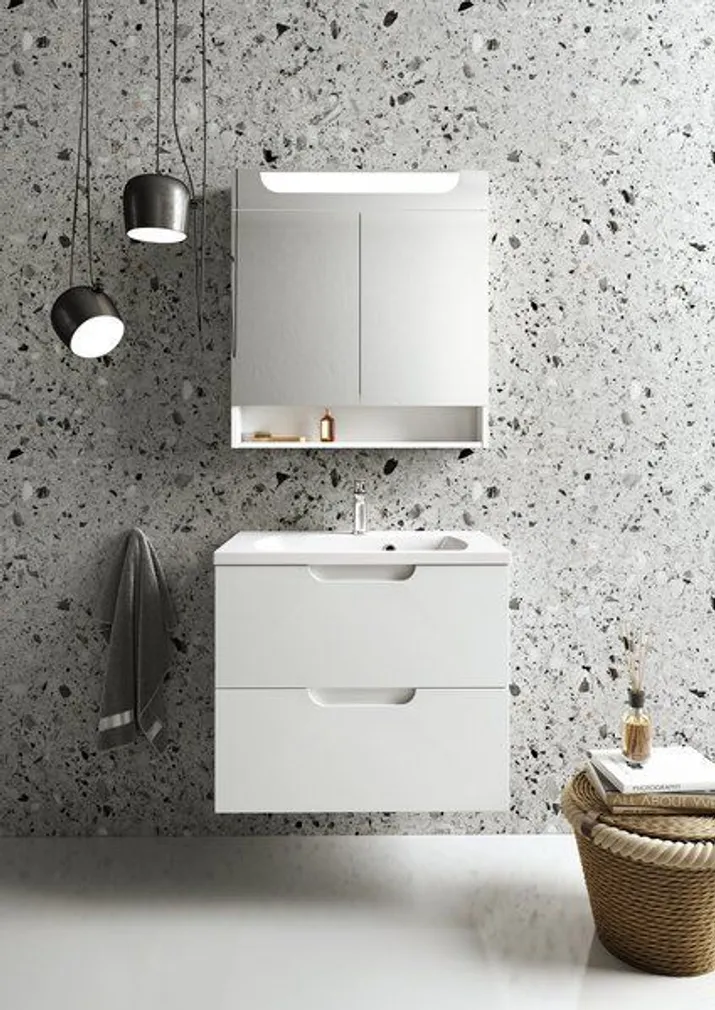 VALAMUKAPP RAVAK SD CLASSIC II 600