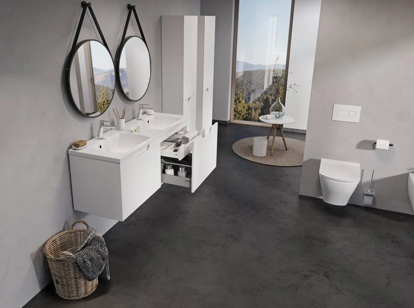 TOPELTVALAMUKAPP RAVAK SD CLASSIC II 1300