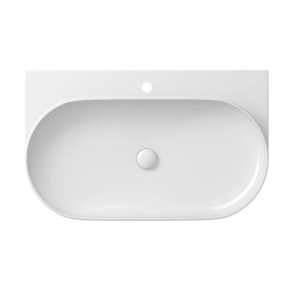 KERAAMILINE VANNITOAVALAMU RAVAK YARD 800