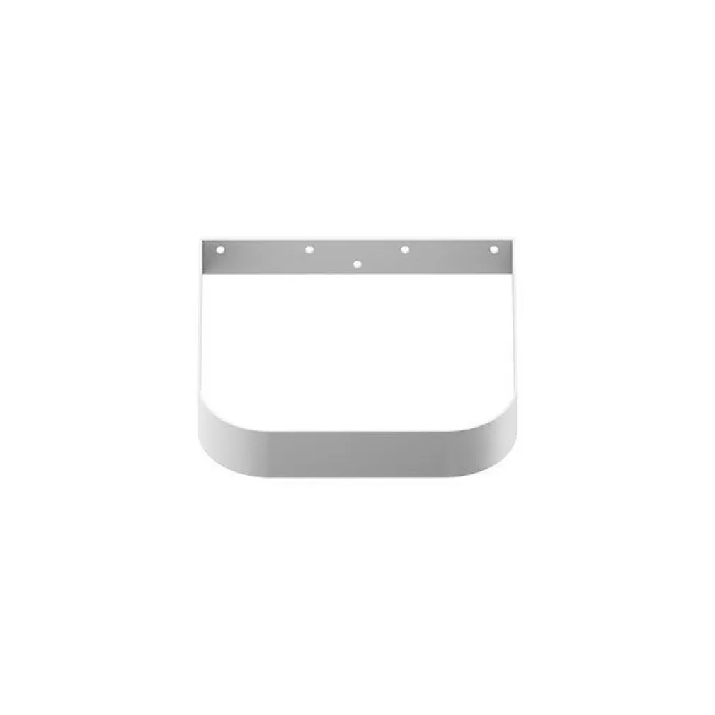 HOIDIK RAVAK YARD 600, ROOSTEVABA TERAS, VALGE