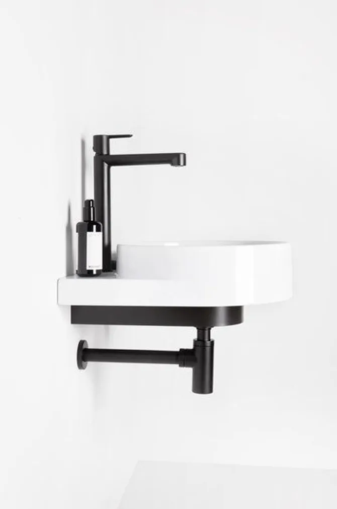 HOIDIK RAVAK YARD 400, ROOSTEVABA TERAS, MUST