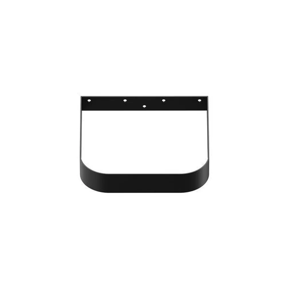 HOIDIK RAVAK YARD 600, ROOSTEVABA TERAS, MUST