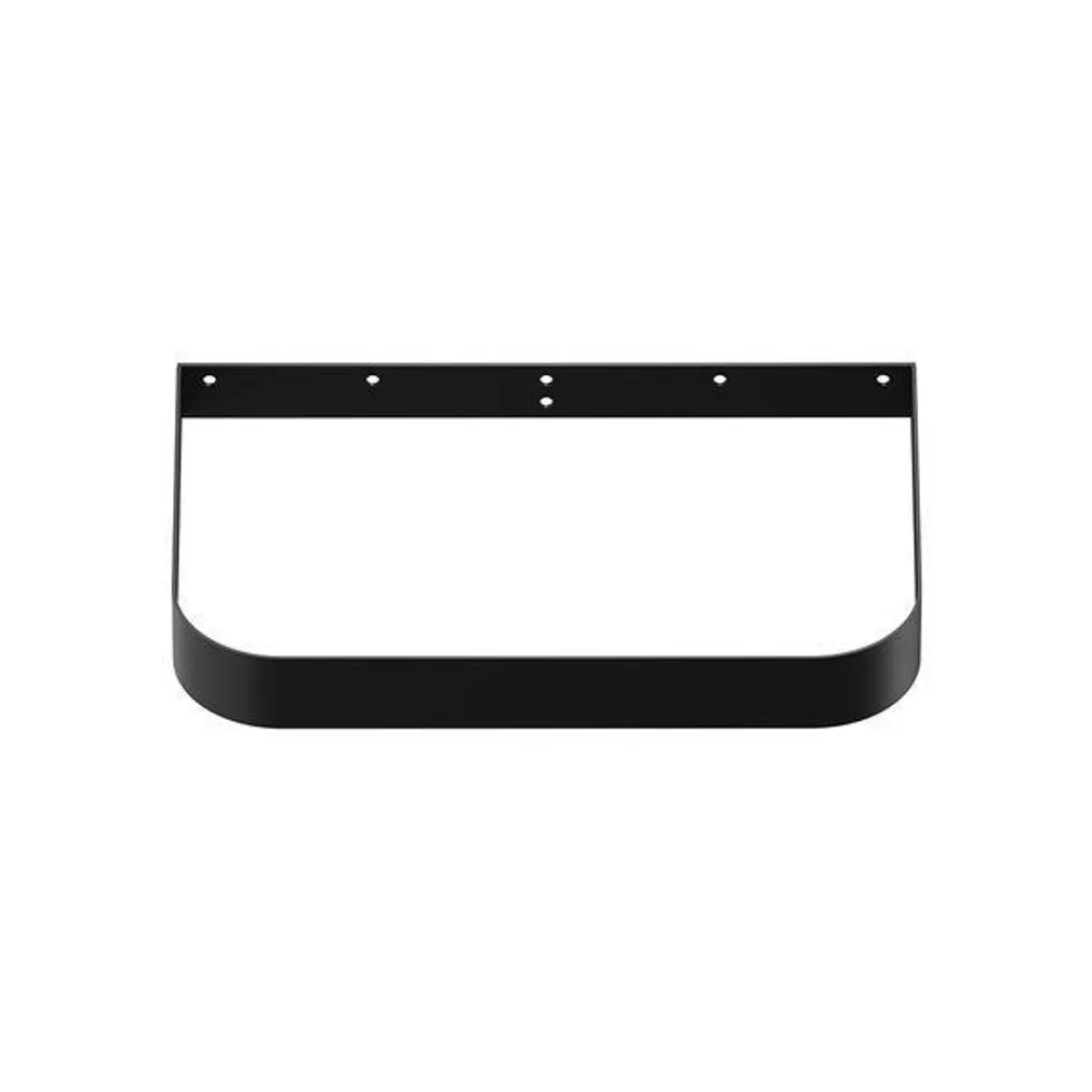 HOIDIK RAVAK YARD 800, ROOSTEVABA TERAS, MUST