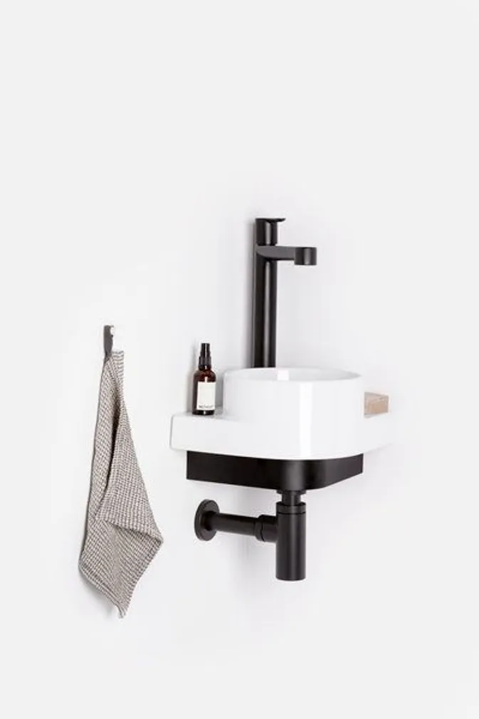 HOIDIK RAVAK YARD 280 C, ROOSTEVABA TERAS