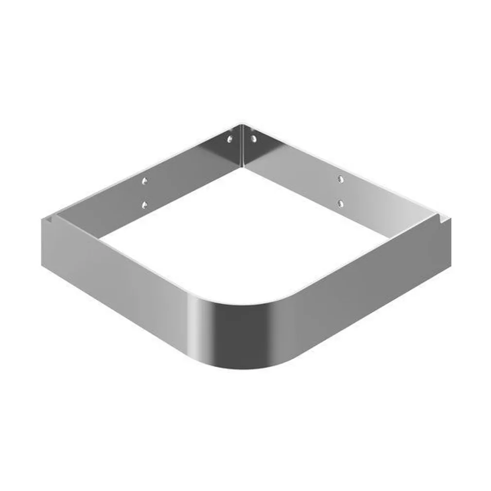 HOIDIK RAVAK YARD 450 C, ROOSTEVABA TERAS