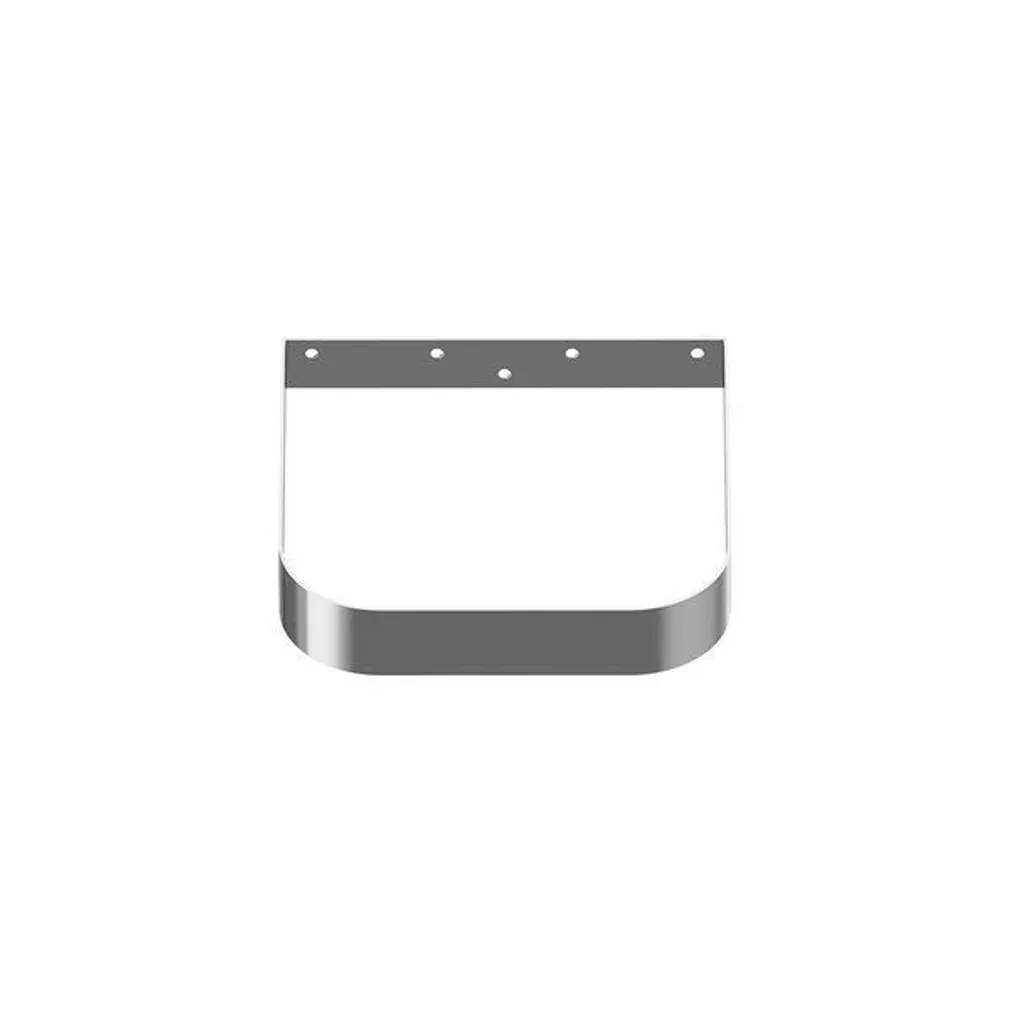 HOIDIK RAVAK YARD 600, ROOSTEVABA TERAS