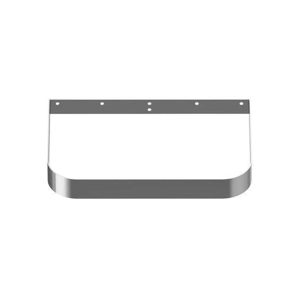 HOIDIK RAVAK YARD 800, ROOSTEVABA TERAS