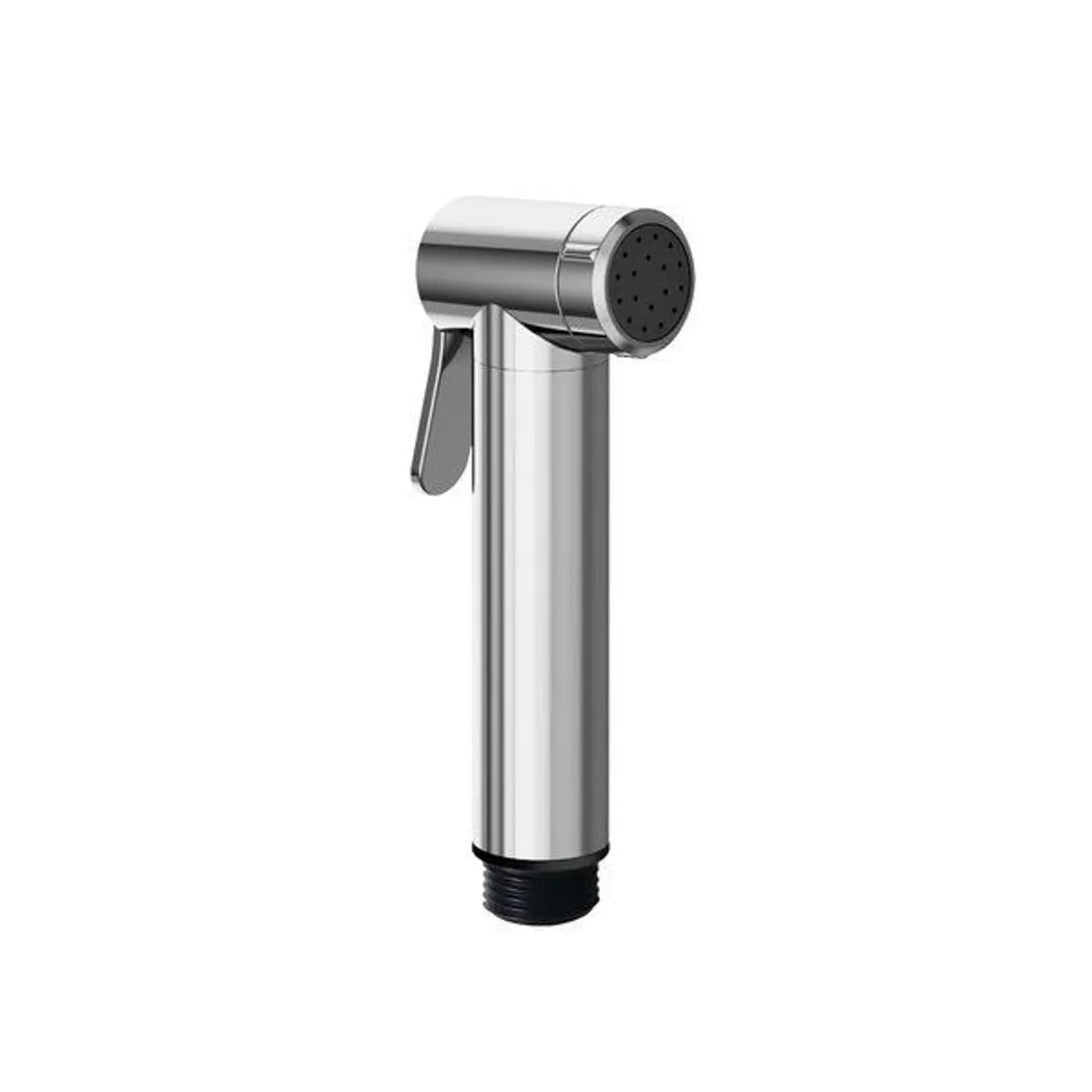 BIDEE DUŠIOTSIK RAVAK 963.00CR, KROOM