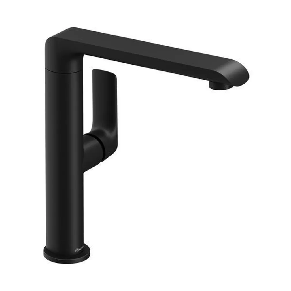 VALAMUSEGISTI RAVAK FLAT FL 016.20 MUST