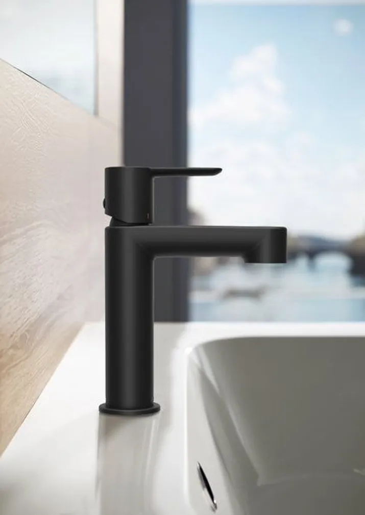 VALAMUSEGISTI RAVAK PURI PU 014.20 MUST