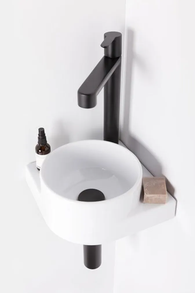 VALAMUSEGISTI RAVAK PURI PU 015.20 MUST