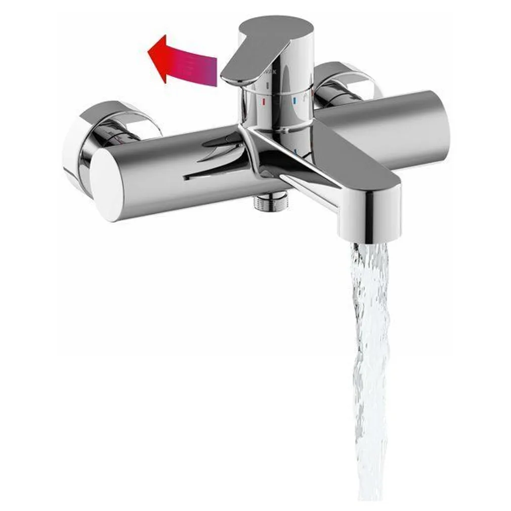 VANNISEGISTI RAVAK PURI PU 022.20 MUST