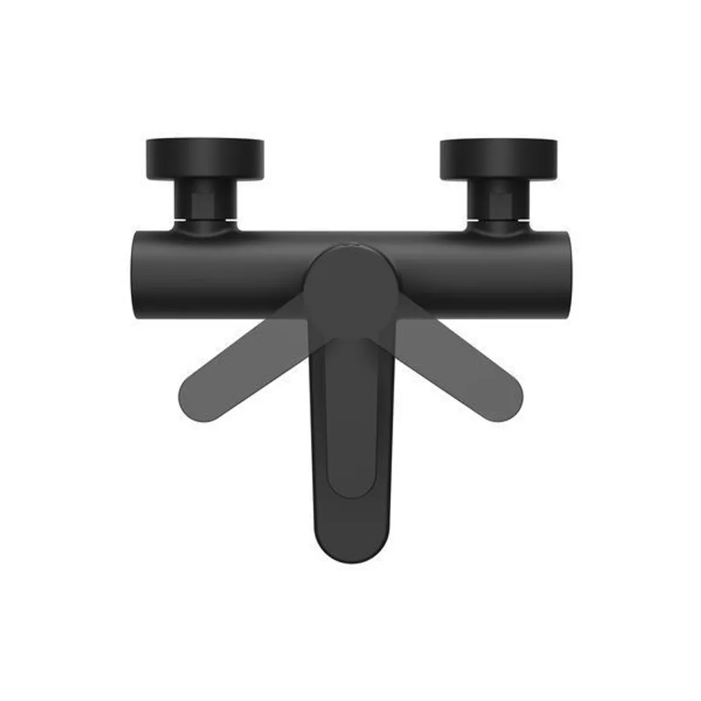 VANNISEGISTI RAVAK PURI PU 022.20 MUST