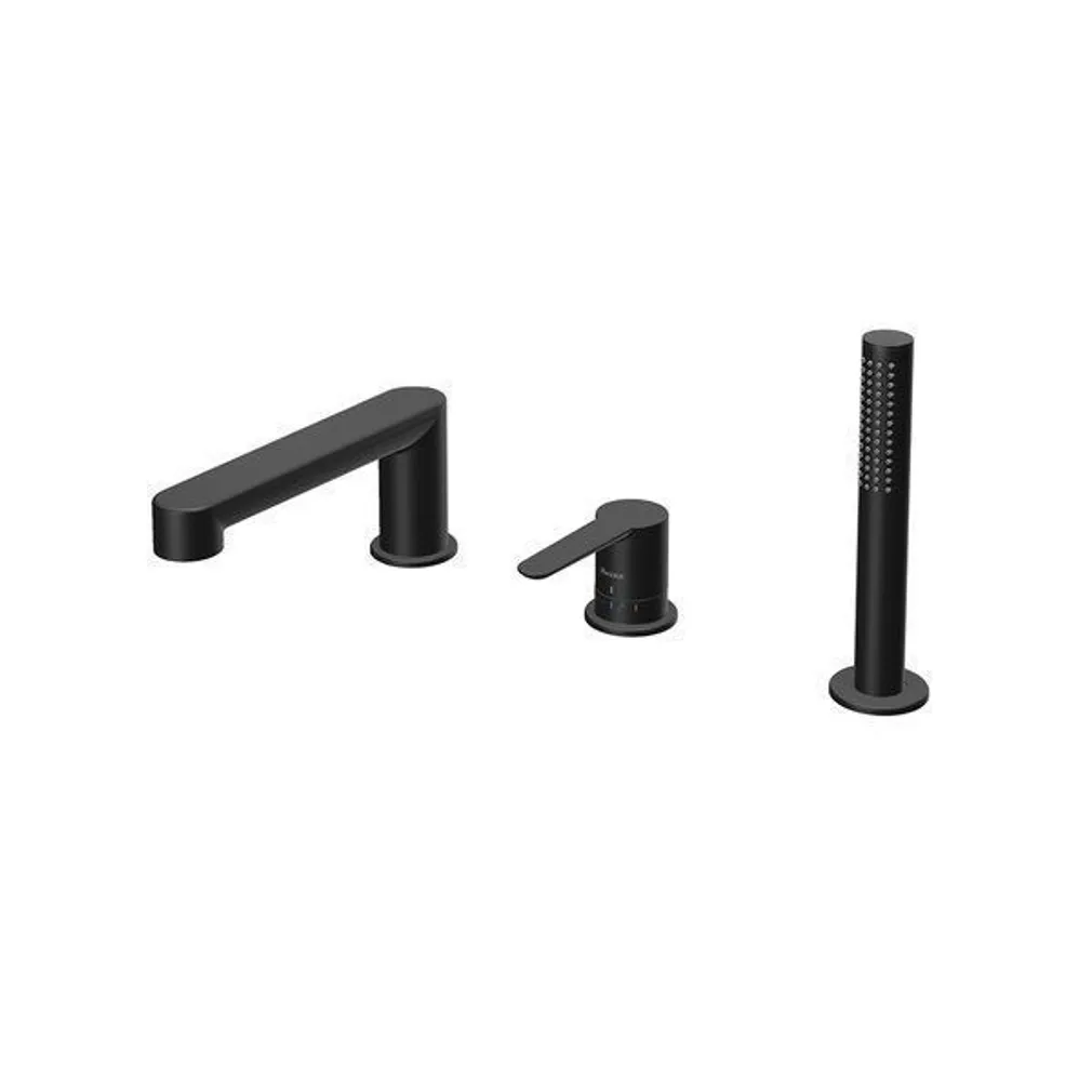 VANNISEGISTI RAVAK PURI PU 026.20 MUST