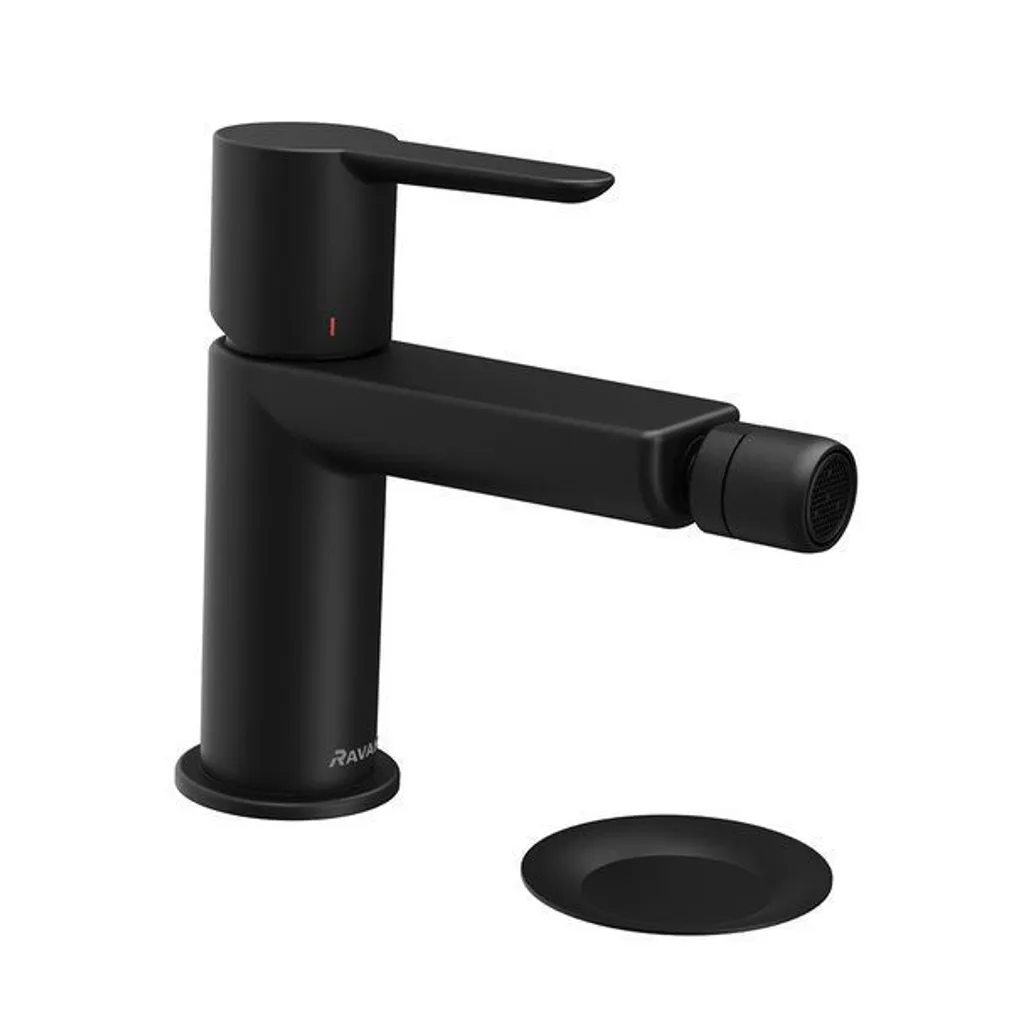 BIDEESEGISTI RAVAK PURI PU 055.20 MUST