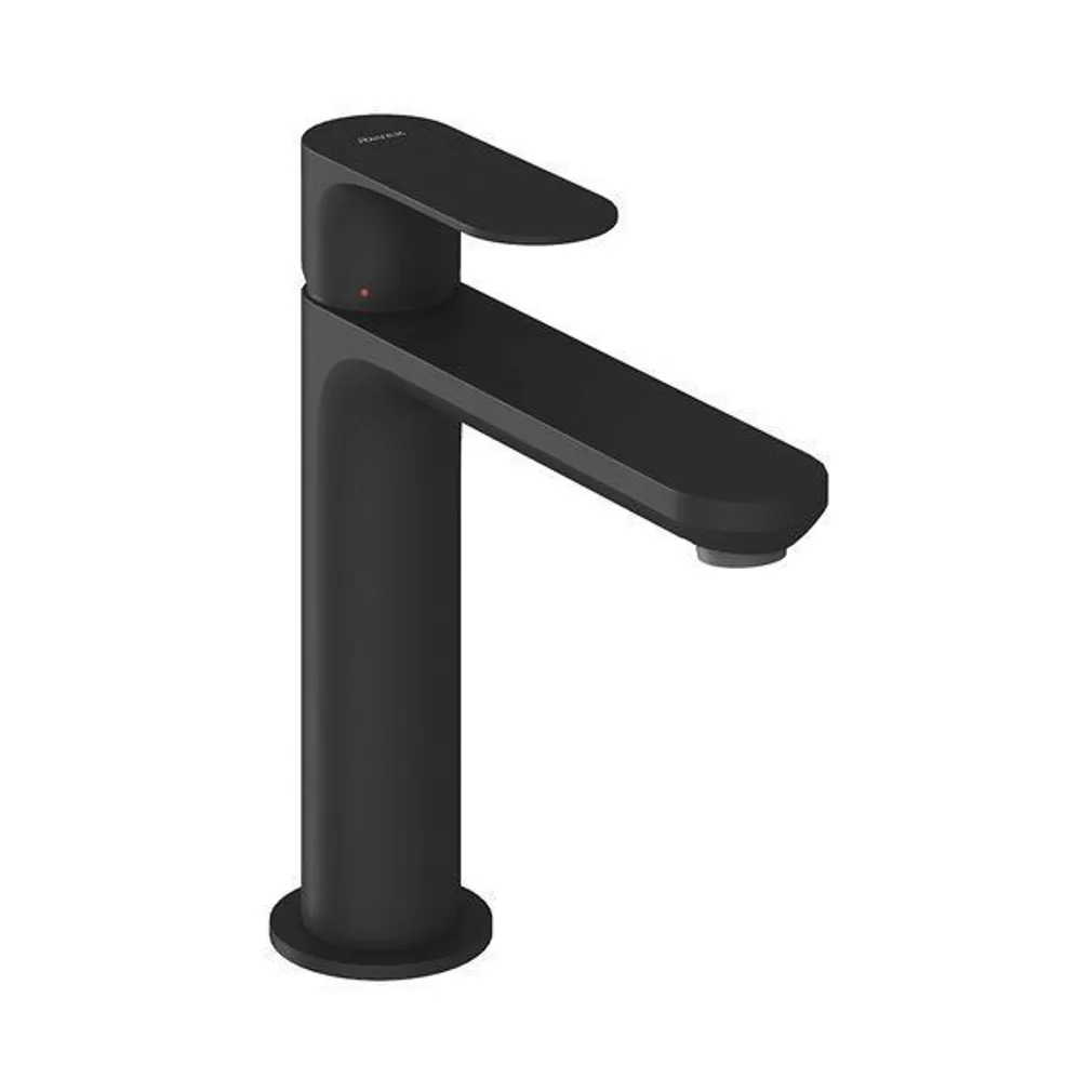 VALAMUSEGISTI RAVAK ELEGANTA EL 012.20 MUST MATT