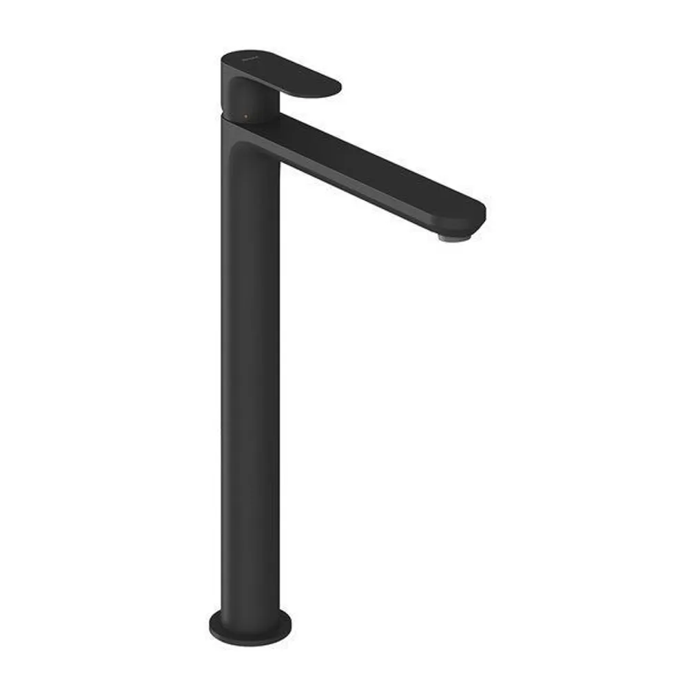 VALAMUSEGISTI RAVAK ELEGANTA ES 015.20 MUST MATT