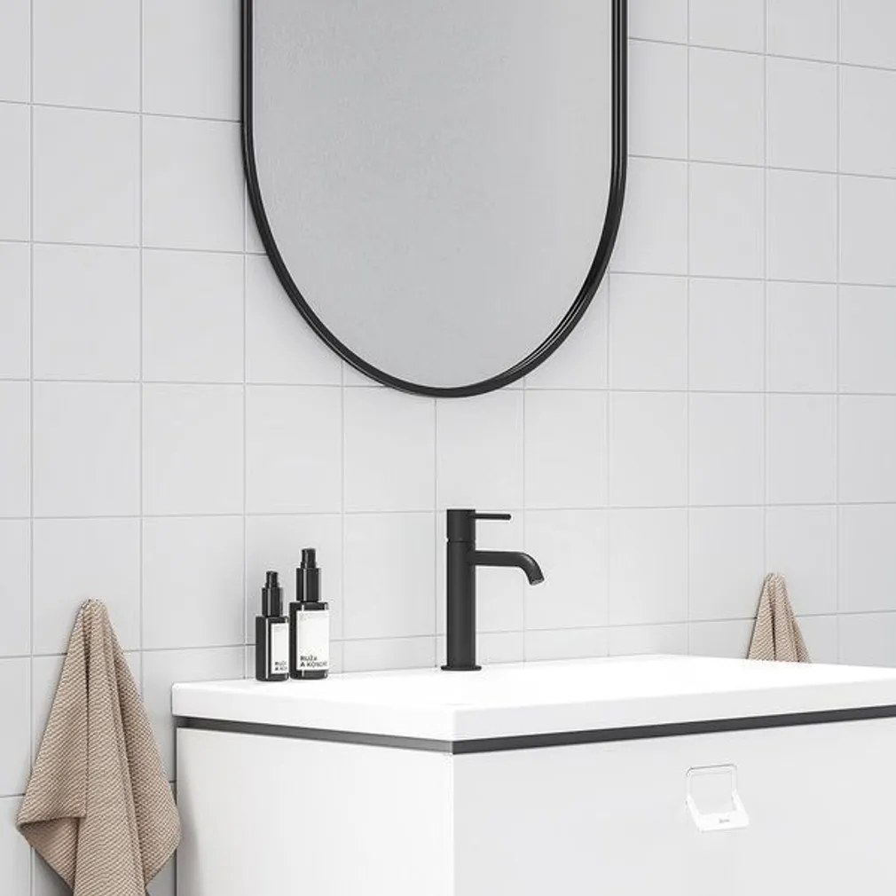 VALAMUSEGISTI RAVAK ESPIRIT ES 012.20 MUST MATT