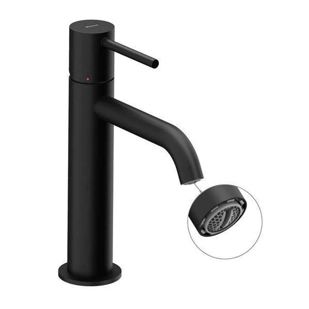 VALAMUSEGISTI RAVAK ESPIRIT ES 012.20 MUST MATT