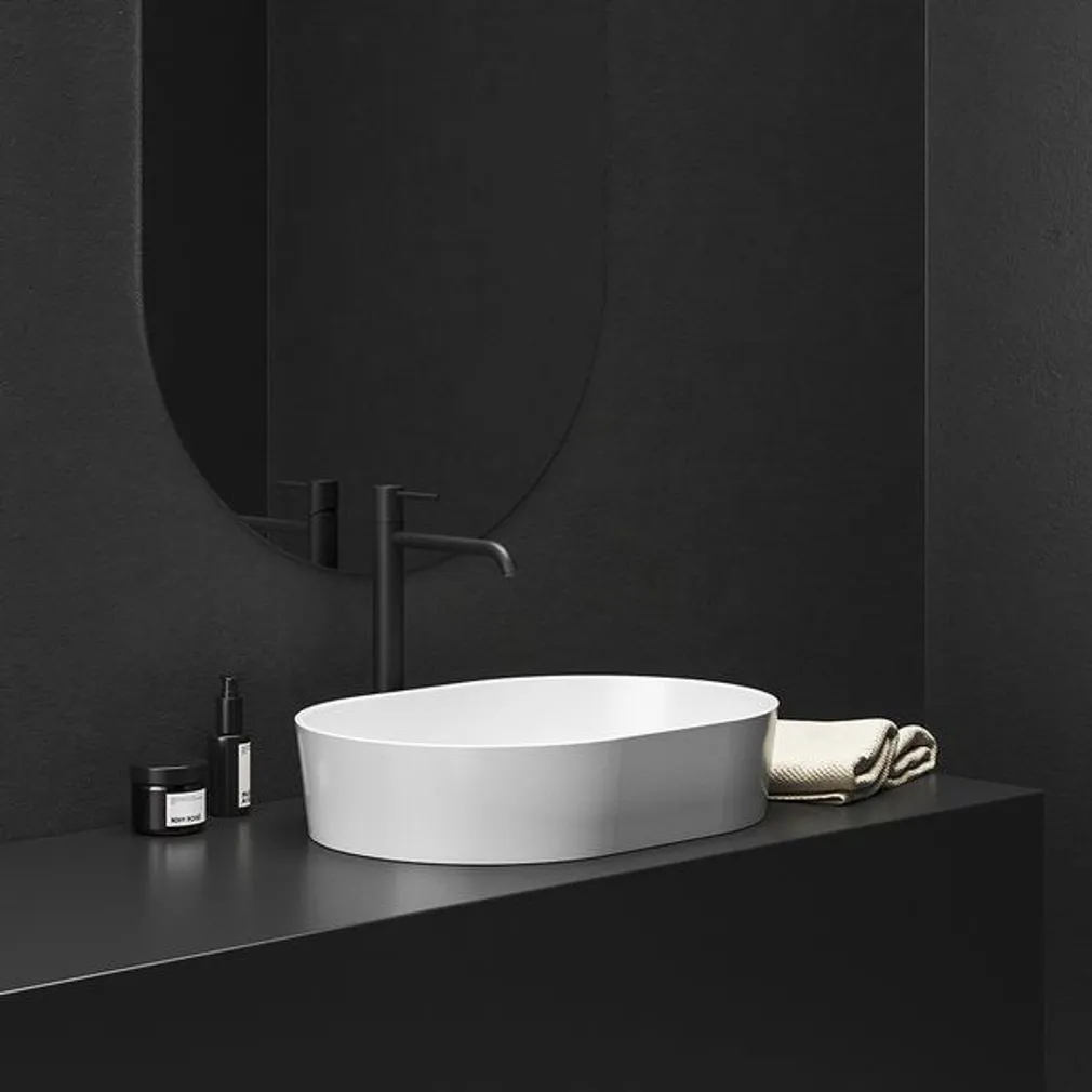 VALAMUSEGISTI RAVAK ESPIRIT ES 015.20 MUST MATT