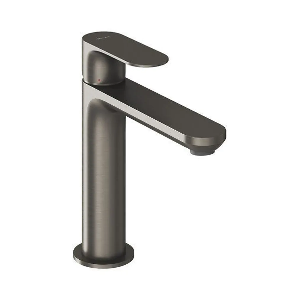 VALAMUSEGISTI RAVAK ELEGANTA EL 012.20 GRAFIIT