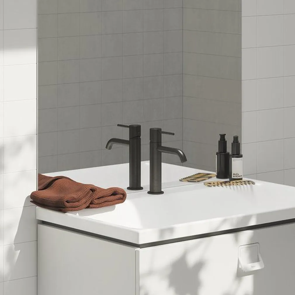 VALAMUSEGISTI RAVAK ES 012.20 GRAFIIT