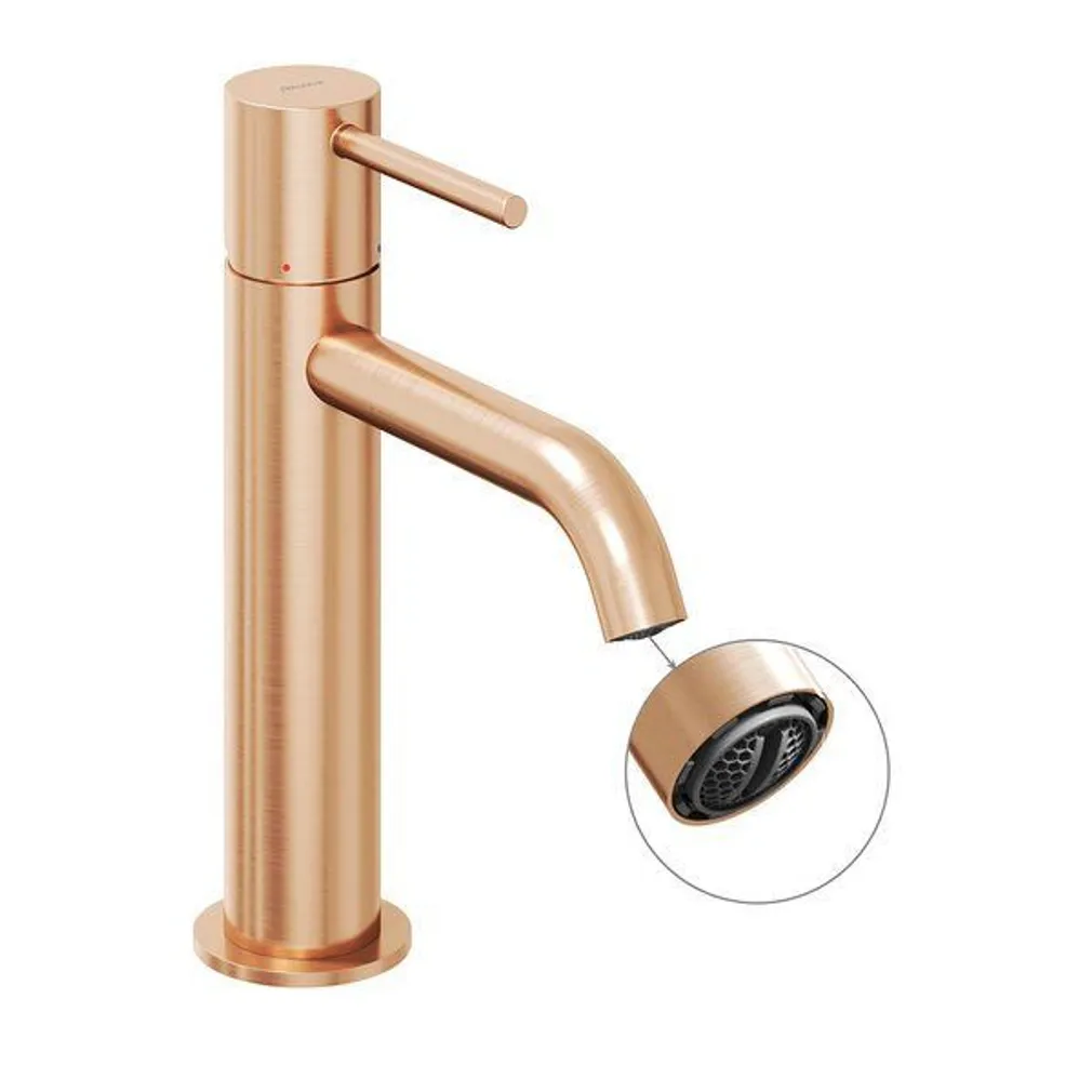 VALAMUSEGISTI RAVAK ES 012.00 KROOM