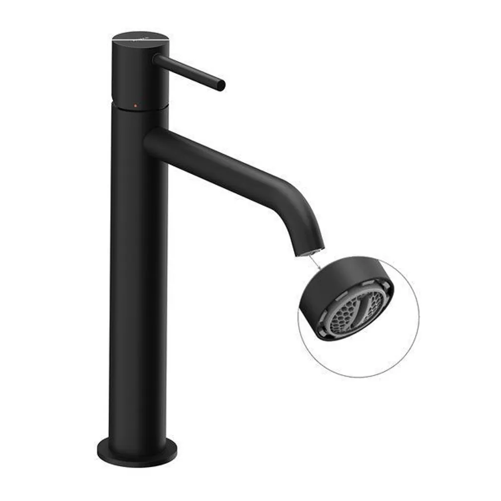 SEGISTI RAVAK ESPIRIT ES 014.20 MUST MATT