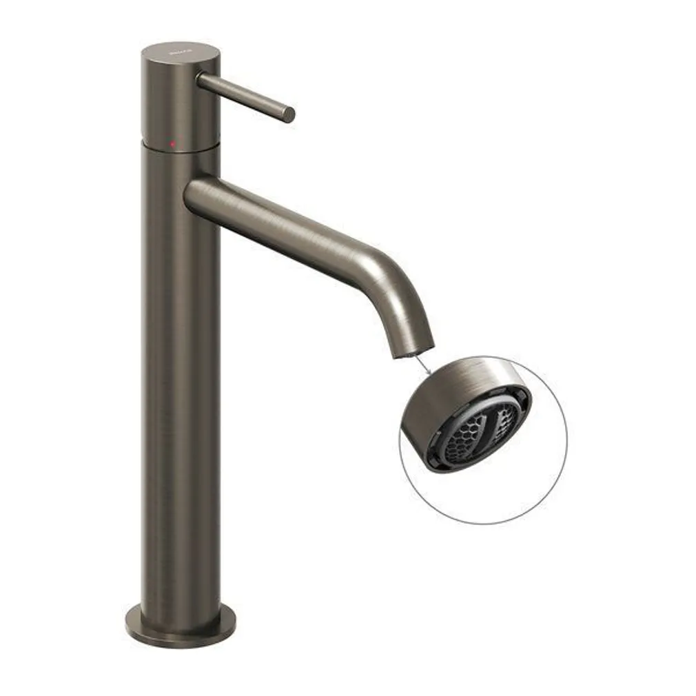 SEGISTI RAVAK ESPIRIT ES 014.20 GRAFIIT