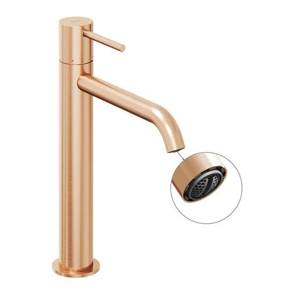 SEGISTI RAVAK ESPIRIT ES 014.00 ROOSA KULD