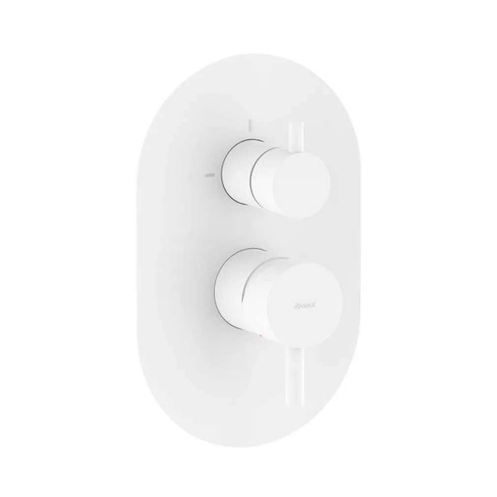 DUŠISEGISTI RAVAK ESPIRIT ES 065.10, PEIDETUD