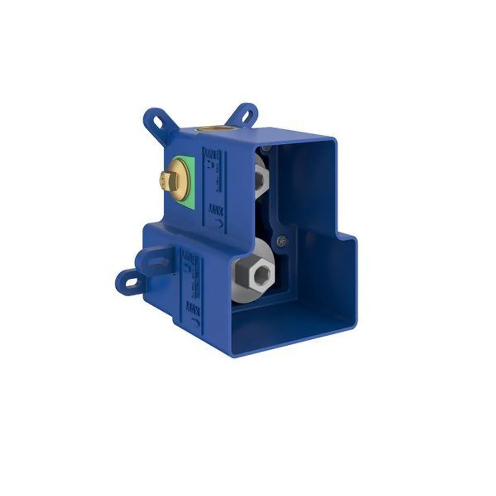 R-BOX RAVAK VERTIKAALNE O2 RB 07E.50