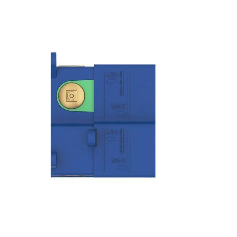 R-BOX RAVAK VERTIKAALNE O2 RB 07E.50