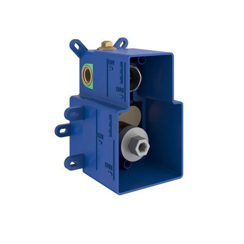 R-BOX RAVAK VERTIKAALNE O2/O3 RB 07F.50